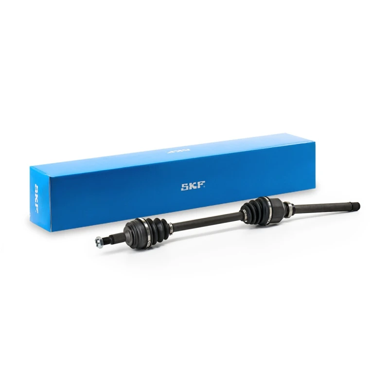 Image of SKF Drive shaft SKF VKJC 8876
