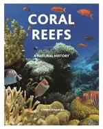 Image of coral reefs a natural history