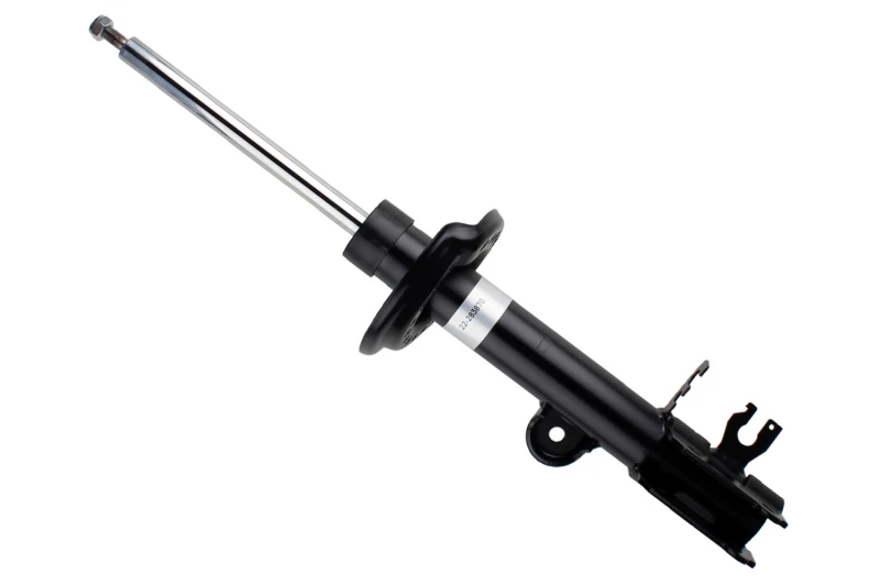 Image of Shock absorber BILSTEIN 22-283870