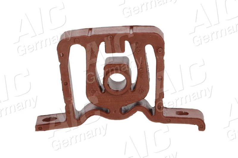 Image of Clamp, silencer AIC 50226