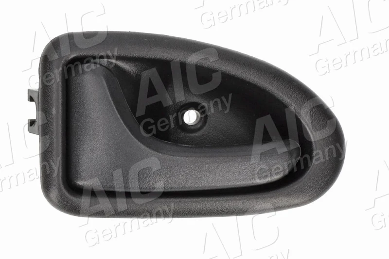 Image of Door Handle, interior AIC 56341