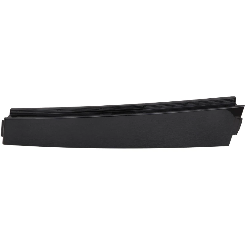 Image of Door moulding trim DIEDERICHS 2215332