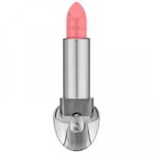 image of Guerlain Rouge G De Guerlain Lipstick Refill No. 520 3.5g / 0.12 oz.