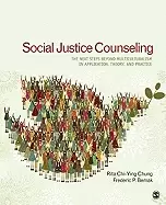Image of social justice counseling the next steps beyond multiculturalism chung rita