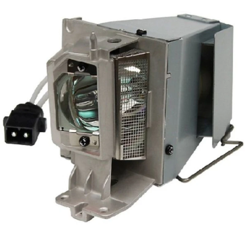Image of CoreParts ML12618 projector lamp 195 W