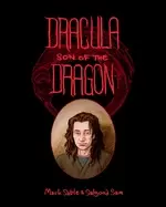 Image of dracula son of the dragon