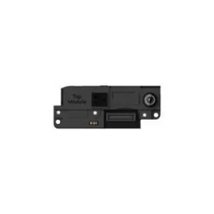 Image of Fairphone 3 Plus Top Module Front Camera 16MP