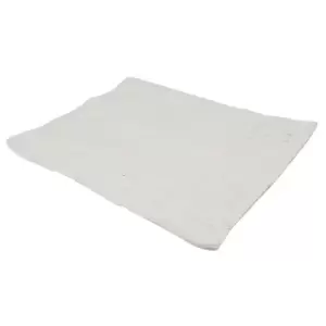 Image of Silverline Soldering Mat 300 x 250mm 633540