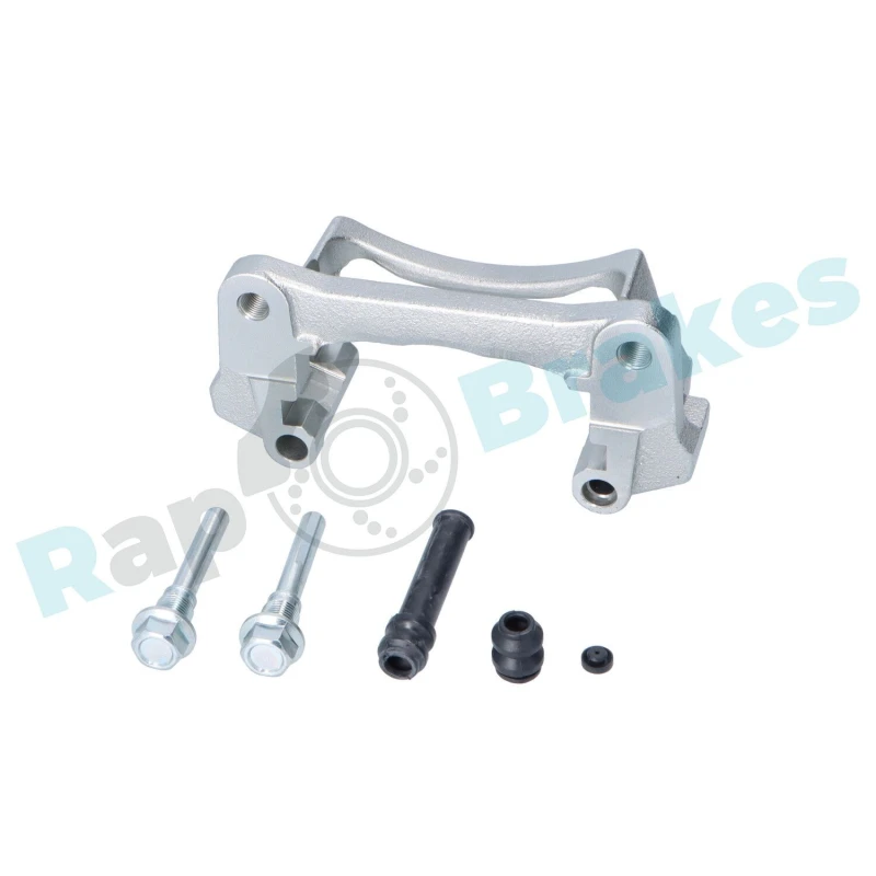 Image of RAP BRAKES Brake caliper carrier RAP BRAKES R-J1054