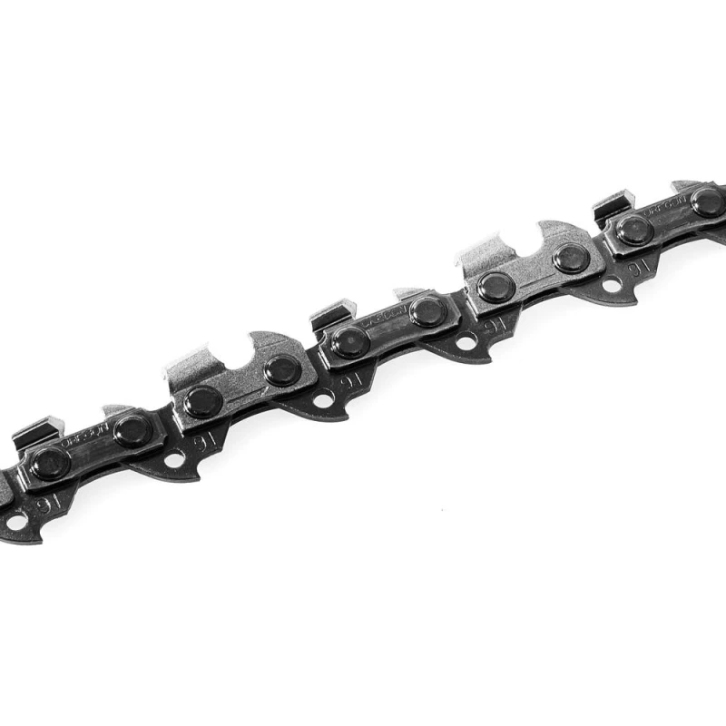 Image of Festool SC38-91 F-39E Chainsaw Chain For Sword Saw UNIVERS SSU200 769102