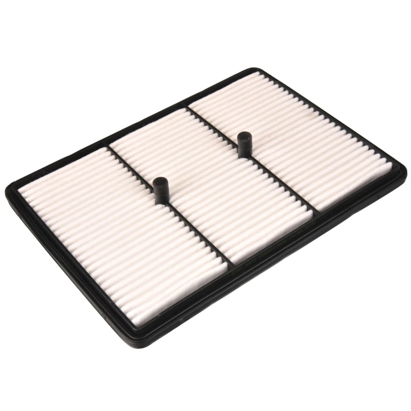 Image of Air filter FEBI BILSTEIN 184339