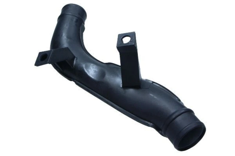 Image of MAXGEAR Charger intake hose MAXGEAR 68-0245