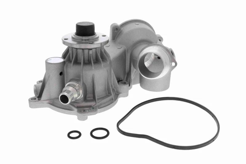 Image of VAICO V20-50046 Water pump Original VAICO Quality, with gasket/seal Water Pump (1260)