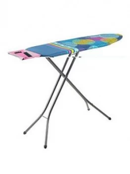 Image of Minky Suregrip 122 x 38cm Ironing Board