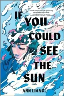 Image of If You Could See the Sun