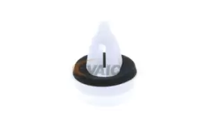 Image of VAICO Clip V20-3400 0407984,51410407984,51417262188 51418224768,7262188,8224768