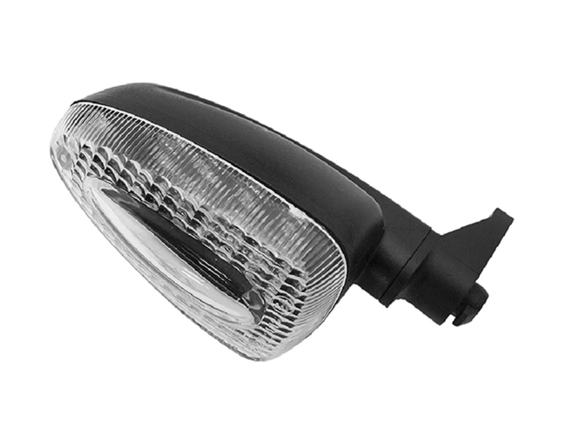 Image of V PARTS Indicator Front Right/Rear Left OE Type BMW