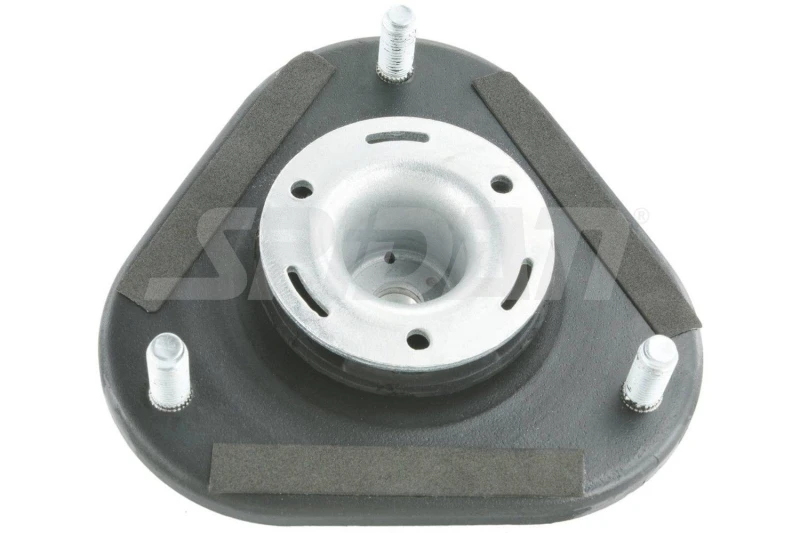 Image of SPIDAN CHASSIS PARTS Top strut mount SPIDAN CHASSIS PARTS 418231