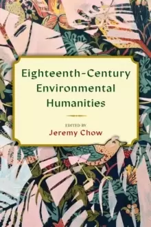 Image of Eighteenth-Century Environmental Humanities