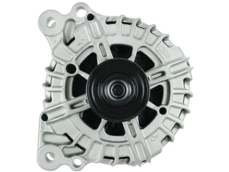 Image of AS-PL Alternator AS-PL A3299PR