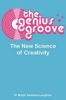 Image of The Genius Groove Paperback