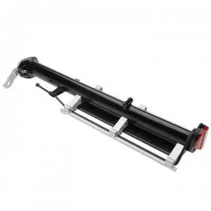 Image of Topeak MTX Beamrack - Black