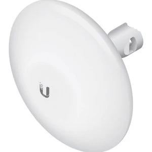 Image of Ubiquiti NanoBeam M5 16dBi Wireless Bridge