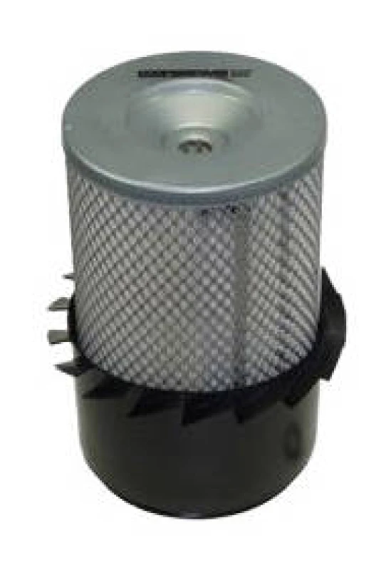 Image of COOPERSFIAAM FILTERS FLI6722 Air filter Filter Insert Air Filter (8)