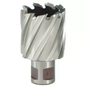 image of Rotabroach Raptor Mag Drill Hole Cutter 45mm 25mm