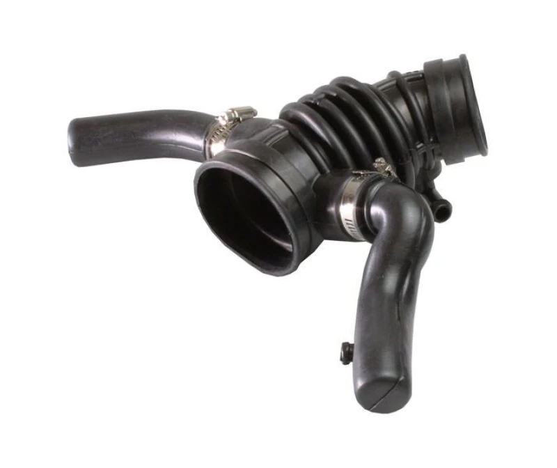 Image of MAXGEAR Intake pipe, air filter MAXGEAR 18-0589