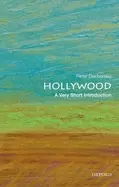 Image of hollywood a very short introduction