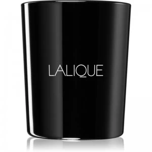 Image of Lalique Yuzu Shikoku Scented Candle 190g