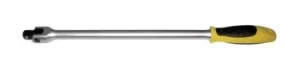 Image of CK T4692 Sure Drive Flexible Drive Handle 1/2" Drive