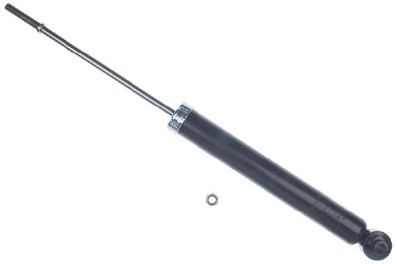 Image of DENCKERMANN Shock absorber DENCKERMANN DSF230G