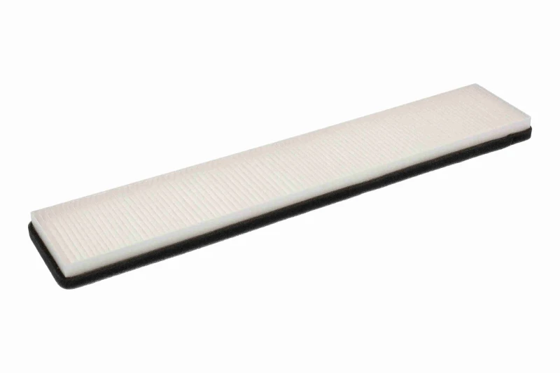 Image of VEMO V10-30-2525-1 Pollen filter Filter Insert Paper Filter,interior air (424)