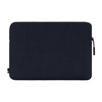 image of Slim Sleeve for Woolenex - 13" MacBook Pro/Air Retina - Navy