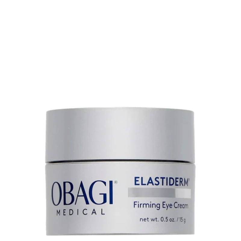 Image of Obagi ELASTIderm Firming Eye Cream 15g