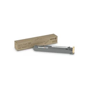 Image of Xerox 108R00982 Waste Toner Cartridge