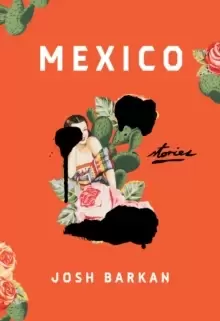 Image of Mexico : Stories
