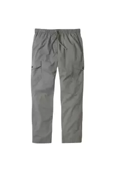 image of Cargo Trouser 27" (68.5cm) inside leg