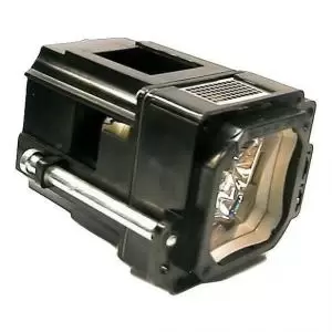 image of Diamond Lamp For CINEVERSUM BlackWing Two MK2010 BlackWing Three