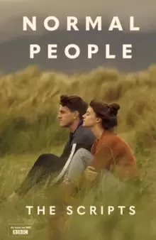 Image of Normal People : The Scripts