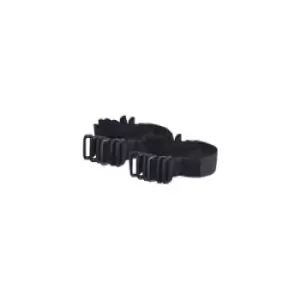 Image of C2G 88130 cable tie