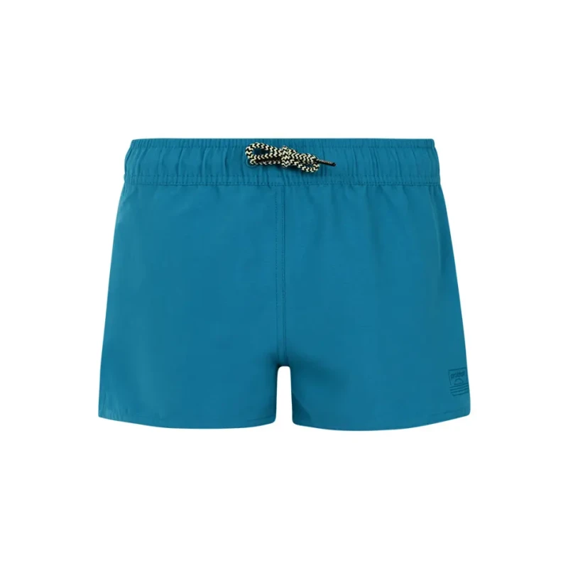 Image of Protest Girl's swim shorts Protest Evi Bleu Female 8 ans