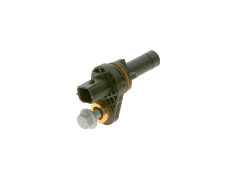 Image of Crankshaft sensor Bosch 0 261 210 395