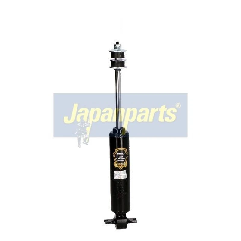 Image of JAPANPARTS Shock absorber JAPANPARTS MM-50071