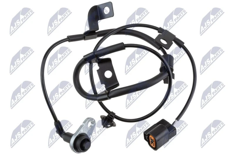 Image of NTY ABS sensor NTY HCA-MS-093