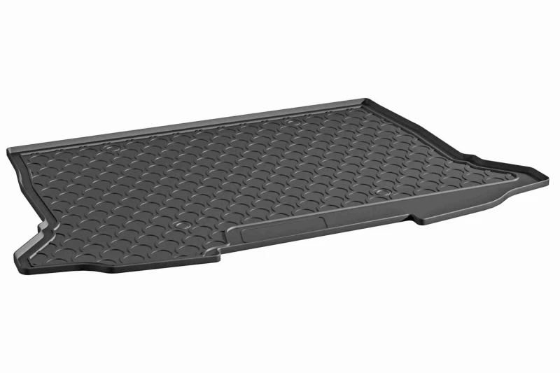 Image of VAICO Luggage compartment / cargo bed liner VAICO V30-4481