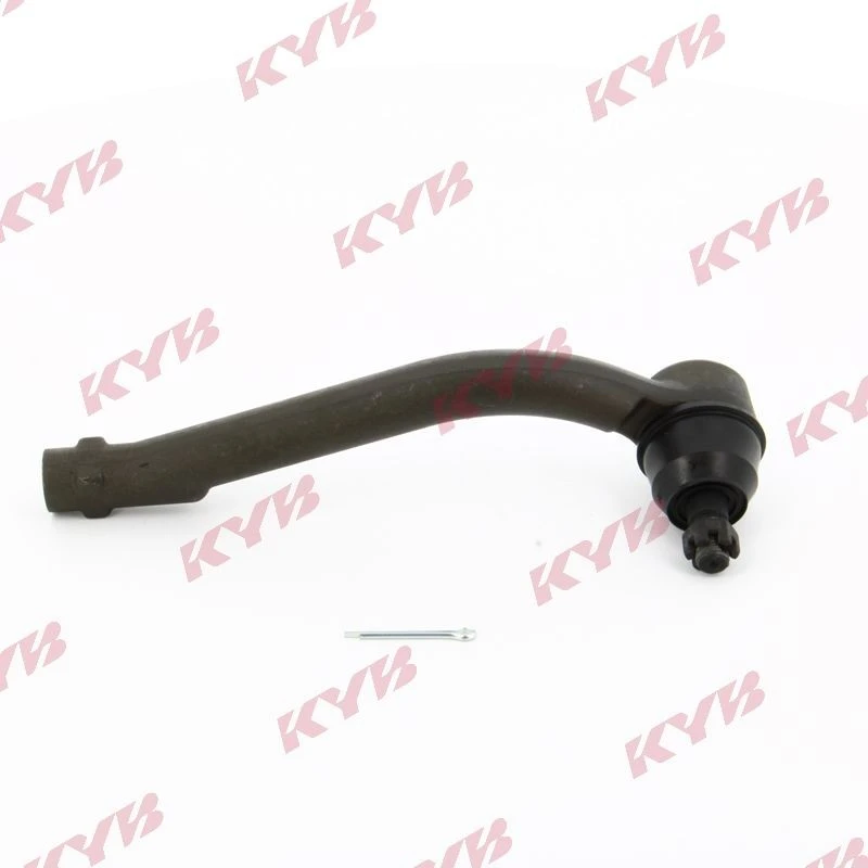 Image of KYB Track rod end KYB KTR1322