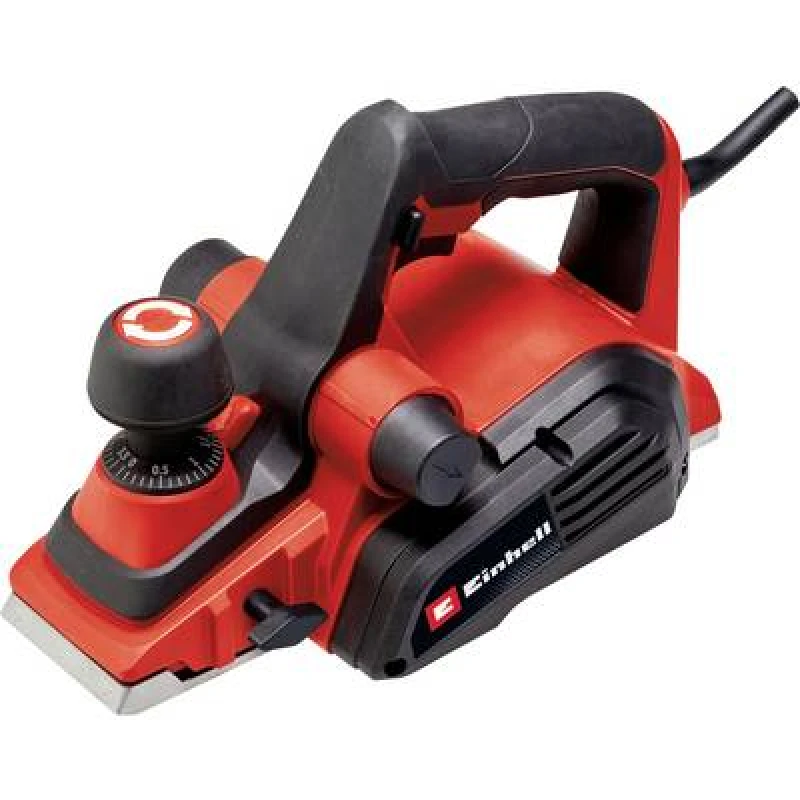 Image of Einhell TE-PL 920 Electric Planer TE-PL 920